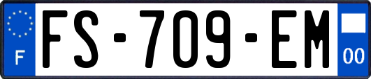 FS-709-EM