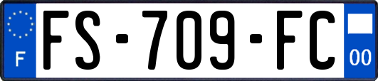 FS-709-FC