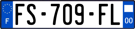 FS-709-FL