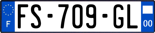 FS-709-GL