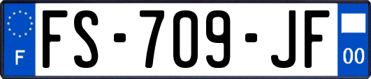 FS-709-JF