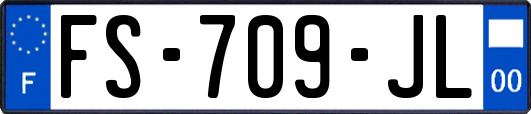FS-709-JL