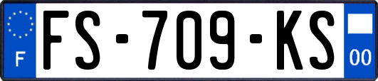 FS-709-KS