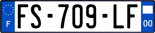 FS-709-LF