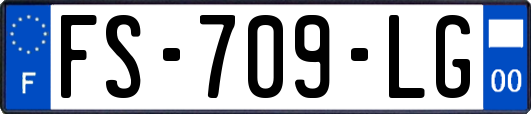 FS-709-LG