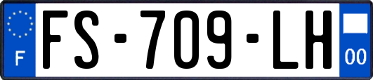 FS-709-LH