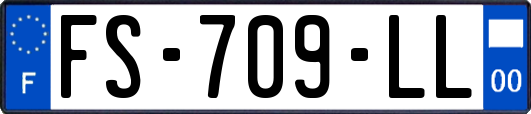 FS-709-LL