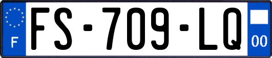 FS-709-LQ