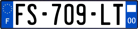 FS-709-LT