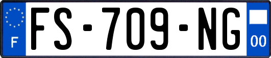FS-709-NG