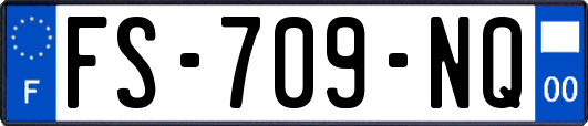 FS-709-NQ