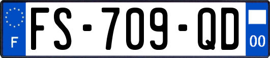 FS-709-QD