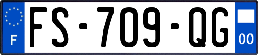 FS-709-QG