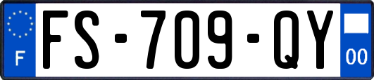 FS-709-QY