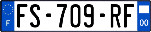 FS-709-RF