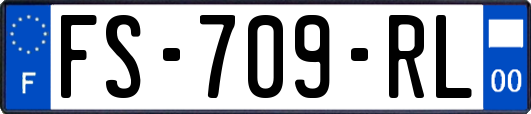 FS-709-RL