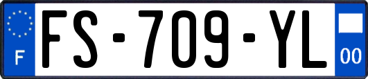 FS-709-YL