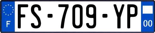 FS-709-YP