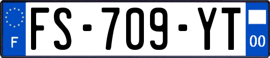 FS-709-YT