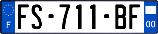 FS-711-BF