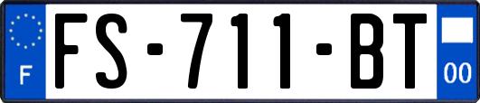 FS-711-BT