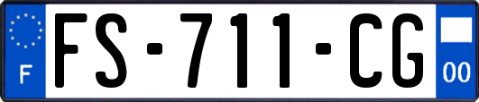 FS-711-CG