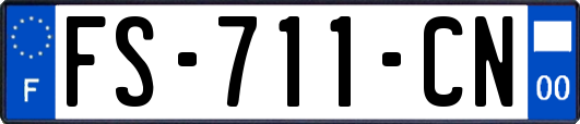 FS-711-CN