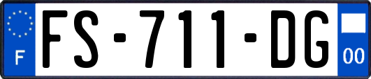 FS-711-DG