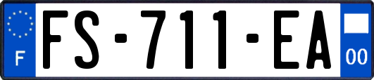 FS-711-EA