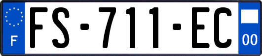 FS-711-EC