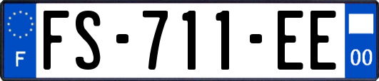 FS-711-EE