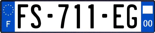 FS-711-EG
