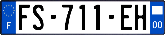 FS-711-EH