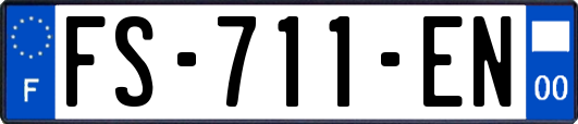 FS-711-EN