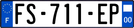 FS-711-EP