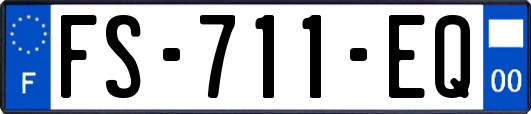 FS-711-EQ