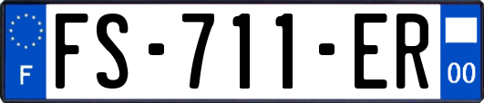 FS-711-ER