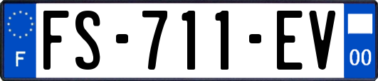 FS-711-EV