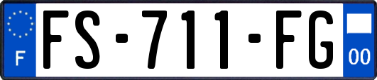 FS-711-FG