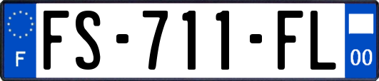FS-711-FL