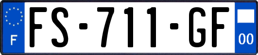 FS-711-GF