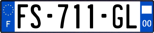 FS-711-GL