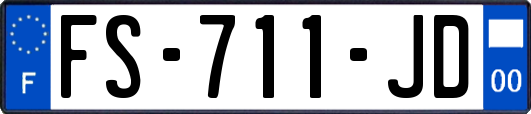 FS-711-JD