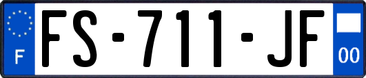 FS-711-JF