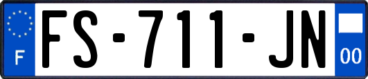 FS-711-JN