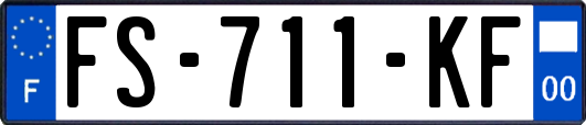FS-711-KF