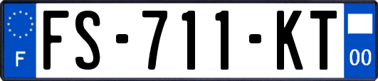 FS-711-KT