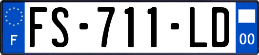 FS-711-LD