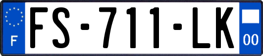 FS-711-LK