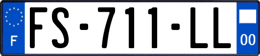 FS-711-LL